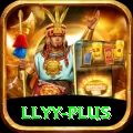 llyy Champion - Daily Bonus