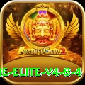 luck22 Game Elite v4.8.4