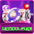 luck22 - Live Gold