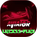luck33 Champion Jackpot