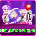 Luck44 VIP APK v4.3.5