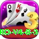 luck55 Earn Pro v4.8.3
