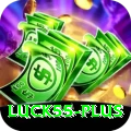 luck55 - VIP Mega