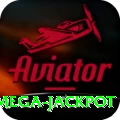 LuckPub Game Mega Jackpot