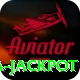 LuckPub Game Mega Jackpot