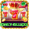 Lucky 101 Game - Real Money Deluxe