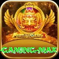 Lucky Legends - Gaming Max
