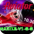 Lucky PKR 777 Slots Master v1.8.8