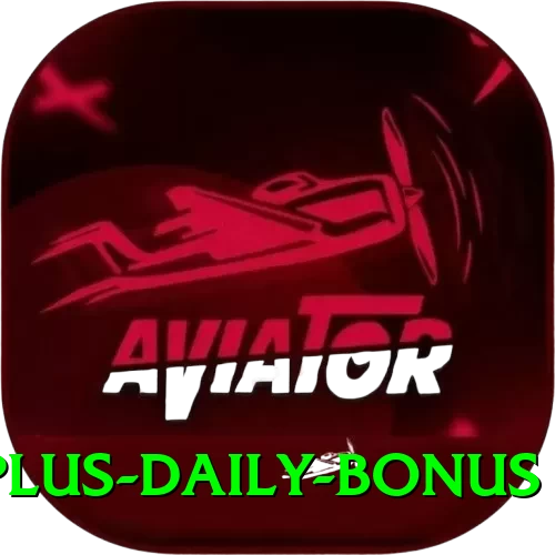 lucky102 Plus - Daily Bonus - 2