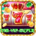 luckyi8 - VIP Super