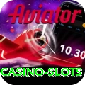 LuckyPKR777 Royal - Casino & Slots