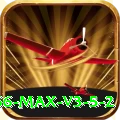m666 Max v3.5.2