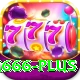 m666 Ultimate Slots