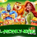 megapari.pk - Real Money King