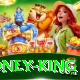 megapari.pk - Real Money King