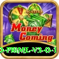 melbet Casino Prime v3.0.1