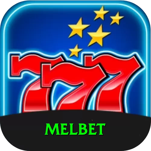 melbet Game Deluxe v1.1.1 - 2