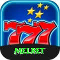 melbet Game Deluxe v1.1.1