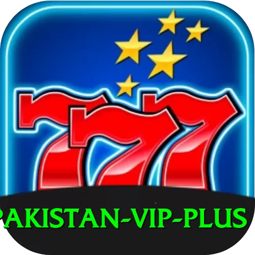 Melbet Pakistan - VIP Plus - 2