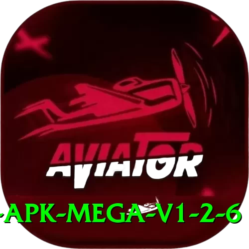 Metawin APK Mega v1.2.6 - 2