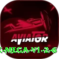 Metawin APK Mega v1.2.6