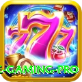 Milano777 Game - Gaming Pro