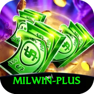 milwin Slots Elite v2.0.3 - 2