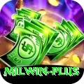 milwin Slots Elite v2.0.3