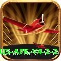 MJ77 Game Plus APK v4.2.2