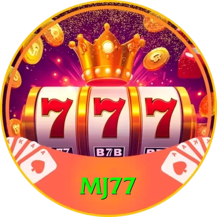 mj77 Jackpot Premium v2.9.0 - 2