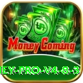 MJ77 Money Pro v4.8.3