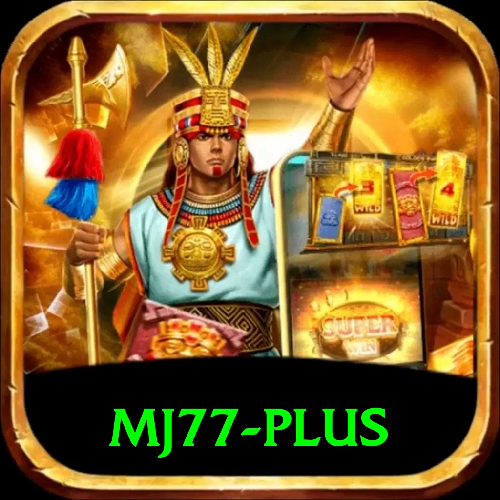 mj77 Live King v2.6.2 - 2