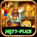 mj77 Live King v2.6.2