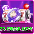 mj77 Prime New