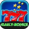Mostbet Pakistan Champion - Daily Bonus