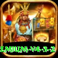 Mwin Game Jackpot Premium v4.3.2