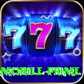 mwin Mobile Prime