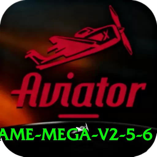 N999 Game Mega v2.5.6 - 2
