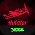 n999 Master - Casino & Slots