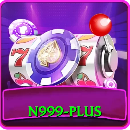 n999 Casino Elite v3.7.1 - 2