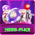 n999 Casino Elite v3.7.1