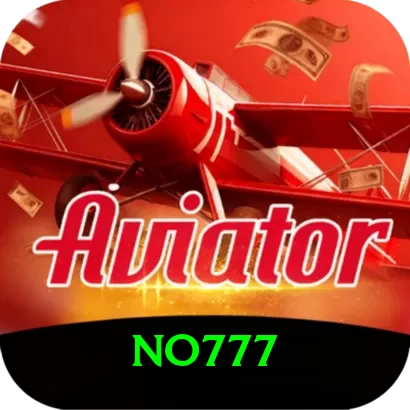 no777 Master Gaming App - 2
