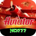 no777 Master Gaming App