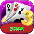 noob - Casino Master