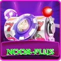 noob Max Latest v1.0.5