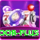 noob Max Latest v1.0.5