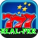 noob Royal - Win Real PKR