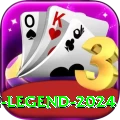 Noob Win Legend 2024