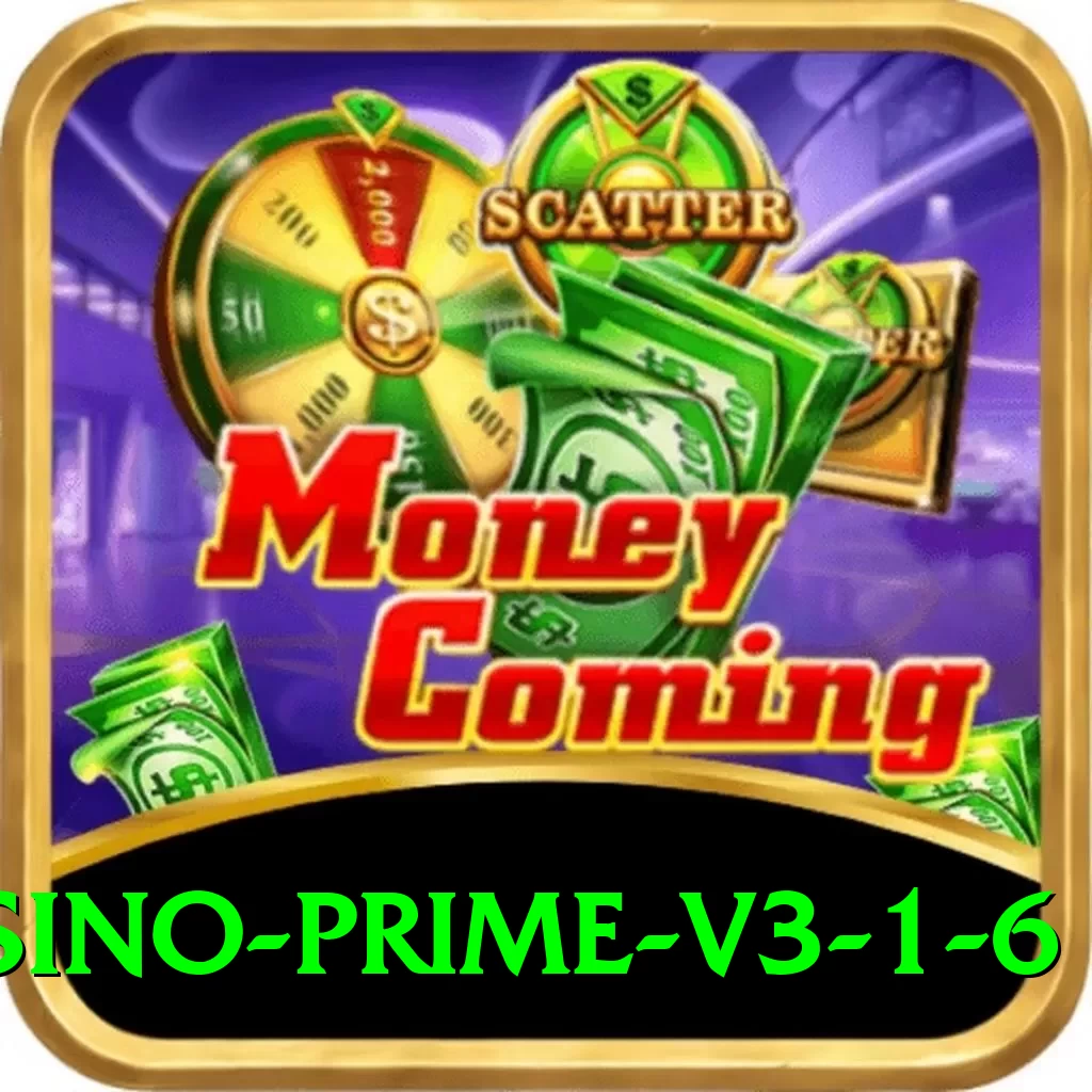 Ow777 Casino Prime v3.1.6 - 2