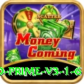 Ow777 Casino Prime v3.1.6